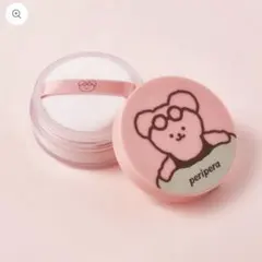 ペリペラ オイルキャプチャークーリングパウダーのサムネイル