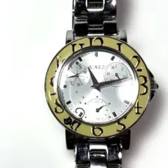 Item thumbnail for item 74c9b133-aef1-44ea-998f-2e3c20ef7894