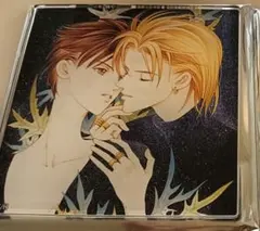 2026年最新】清水玲子 輝夜姫の人気アイテム - メルカリ