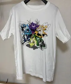 Item thumbnail for item 548b4f69-aa72-4271-81a8-b7163e7b5cea