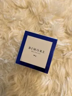 BIMORE スキンケアジェル　スキンケアソープ　3点セット BIMORE ビモア スキンケアジェル・ビモア スキンケアソープ 【公式通販】