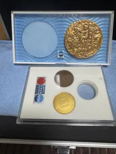 Item thumbnail for item b185bec1-fa3d-417f-8c85-e34ce551d374