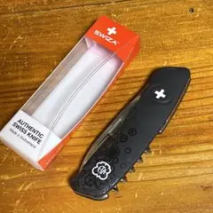 2026年最新】SWIZAの人気アイテム - メルカリ