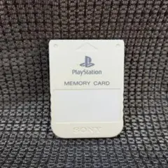 2026年最新】ps1 メモリーカード ケースの人気アイテム - メルカリ