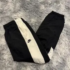 NIKE ウインドブレーカー パンツ L