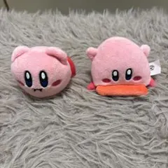 Item thumbnail for item a7f57834-fda7-483d-83b2-387807249df1