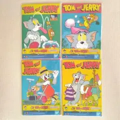 Item thumbnail for item 9b317769-8af4-4ea4-ab1c-74c53d343bc5