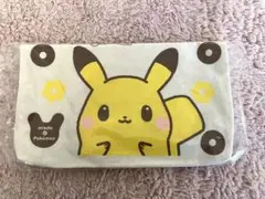 Item thumbnail for item 64f6c2bf-95b5-4b31-bcdb-00593471431b