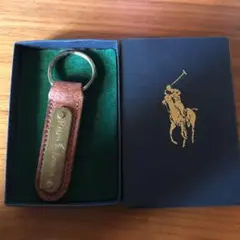 Item thumbnail for item 19687cb0-5a6e-4799-b0dd-f19d5357bb90