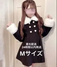 2026年最新】もえにゃ コートの人気アイテム - メルカリ