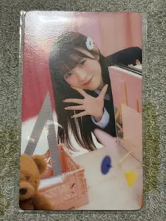 2026年最新】梅田みゆ チェキの人気アイテム - メルカリ