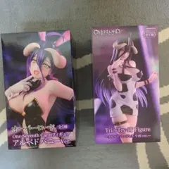 Item thumbnail for item ca332bf1-2702-43a2-ba4c-bbf427104df0