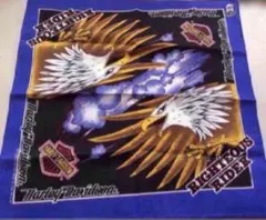 Item thumbnail for item 1a51ad97-961e-4dfe-adbc-e7d388aab5c5