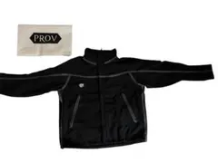 always ジャケット