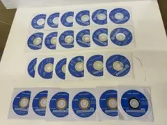 韓国語学習 ピンズラー韓国語 CDセット全16枚 ユーキャン - メルカリ