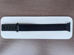 Apple Watch用 ナイキスポーツループ41㎜