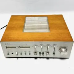 2026年最新】yamaha ca-1000Ⅲの人気アイテム - メルカリ