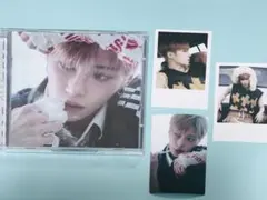 Item thumbnail for item ceb2fbd5-ec02-4a5a-8bb0-a4125b7b5e3e