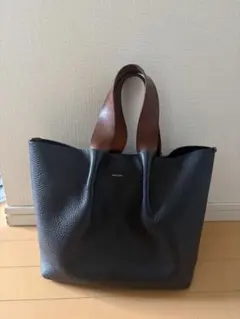 Hender Schemeのサムネイル