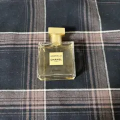 GABRIELLE CHANEL 香水 女性用