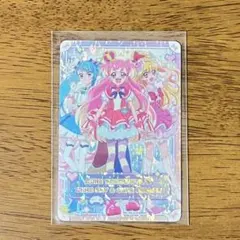 わんだふるぷりきゅあ