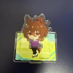 2026年最新】アグネスタキオンの人気アイテム - メルカリ
