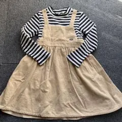 3カン4オン☆ワンピース120