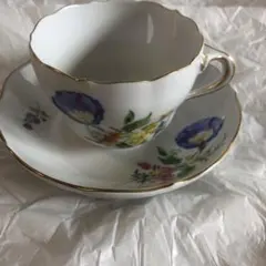 マイセン　三つ花  3点セット 一級品 楽天市場】マイセン 三つ花の通販