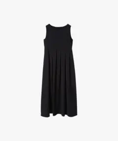 To b. by agnes b.　WU91 ROBEロングドレスのサムネイル