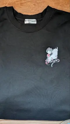 グランブルーファンタジー　トレーナー