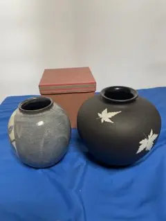 Item thumbnail for item b04ba29f-87ac-40de-90cd-0c1d5812fad4