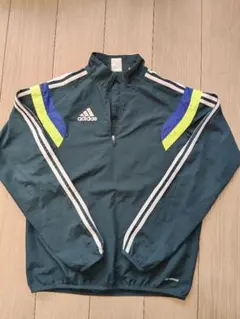 adidas climaproof 日本代表ウェア ピステ S