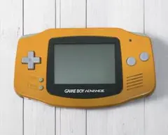 Item thumbnail for item 9bacd346-4b0e-4c18-8ef3-a7d8665297f8