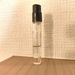 Bastille バスティーユ プレインリューヌ 香水 2ml 2本セット - メルカリ