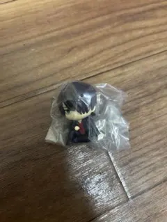 銀魂　高杉晋助　3年Z組　銀八先生　まちぼうけ