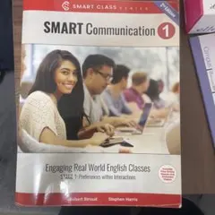 START Communication1