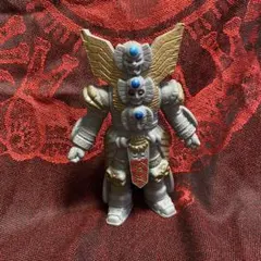 2026年最新】ジャシュラインの人気アイテム - メルカリ