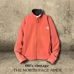 Item thumbnail for item f894338f-6746-4ca8-a0ce-9a64ffe51739