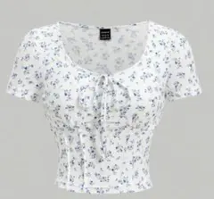 Item thumbnail for item 9d5384df-4582-4424-8964-8d920ba8419e