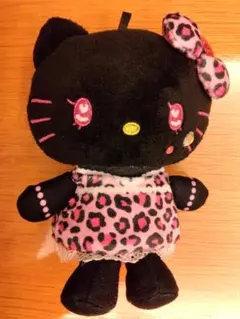 Item thumbnail for item 7512cc32-8274-4f4c-92b5-aef60d240f72