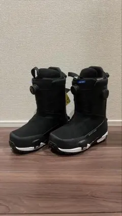kei様専用】 Highshot wide step on新品未使用 - メルカリ