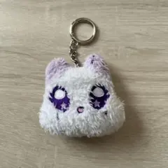 ME:I おすわりミャイズ 櫻井美羽 ミャウ おそらく現在最安値】ME I おすわりミャイズ ぬいぐるみ ME U 櫻井美羽