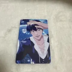 PLAVE ASTERUM134-1 Yejun