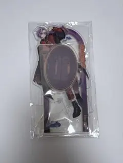 不破湊 四神 ROF-MAO ろふまお アクリルスタンド