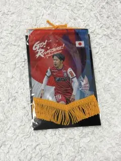 2026年最新】佐藤龍之介の人気アイテム - メルカリ