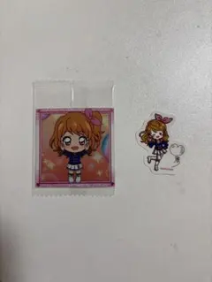 Item thumbnail for item dcdb3b94-7957-4fd3-8865-0488be4cf2e8