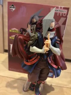 2026年最新】エッジショットフィギュアの人気アイテム - メルカリ