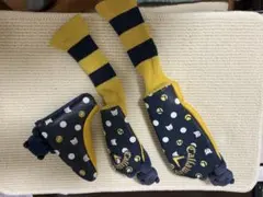 Item thumbnail for item 615d6629-b369-4e11-be73-2ce0543a6530