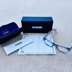 限定モデル】【未使用】CUTLER AND GROSS Kingsmanコラボ - メルカリ