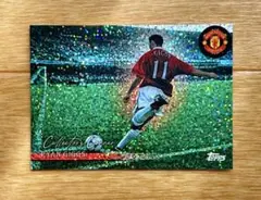 Item thumbnail for item 538fc3d6-7a28-4c68-a3e1-6369b366a43d